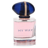 Giorgio Armani My Way by Giorgio Armani for Women. Eau De Parfum Spray (unboxed) 1 oz | Perfumepur.com