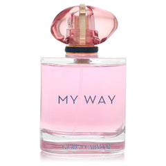 Giorgio Armani My Way Nectar by Giorgio Armani for Women. Eau De Parfum Spray (Unboxed) 3 oz | Perfumepur.com
