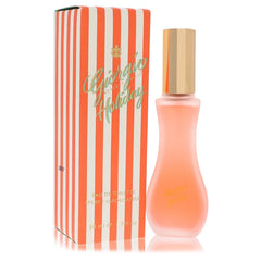 Giorgio Beverly Hills Giorgio Holiday by Giorgio Beverly Hills Eau de Toilette Spray for women 1.7 oz (50ml)