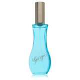 Giorgio Blue by Giorgio Beverly Hills for Women. Eau De Toilette Spray (unboxed) 3 oz | Perfumepur.com
