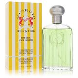 Giorgio by Giorgio Beverly Hills for Men. Eau De Toilette Spray 4 oz | Perfumepur.com