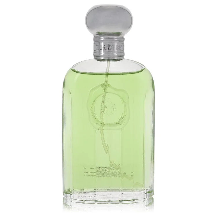 Giorgio by Giorgio Beverly Hills for Men. Eau De Toilette Spray (Tester) 4 oz | Perfumepur.com