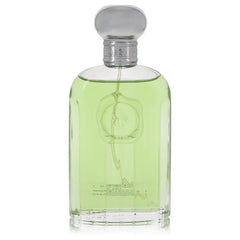Giorgio by Giorgio Beverly Hills for Men. Eau De Toilette Spray (Tester) 4 oz | Perfumepur.com