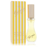 Giorgio by Giorgio Beverly Hills for Women. Eau De Toilette Spray 1 oz | Perfumepur.com
