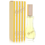 Giorgio by Giorgio Beverly Hills for Women. Eau De Toilette Spray 1.7 oz | Perfumepur.com