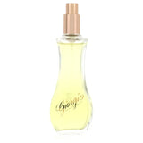 Giorgio by Giorgio Beverly Hills for Women. Eau De Toilette Spray (Tester) 3 oz | Perfumepur.com