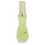 Giorgio by Giorgio Beverly Hills for Women. Eau De Toilette Spray (unboxed) 1.7 oz  | Perfumepur.com