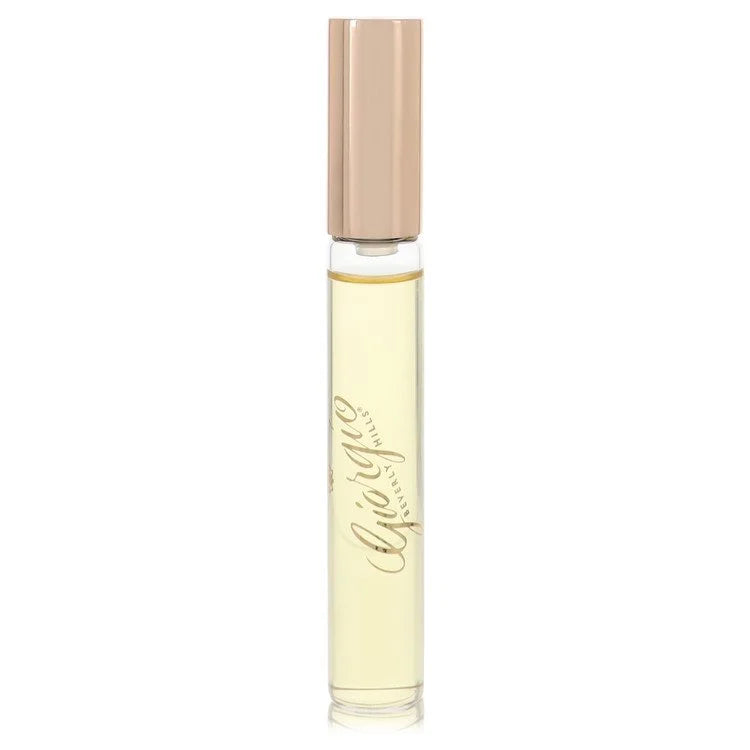 Giorgio by Giorgio Beverly Hills for Women. EDT Rollerball (unboxed) .33 oz | Perfumepur.com