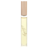 Giorgio by Giorgio Beverly Hills for Women. EDT Rollerball (unboxed) .33 oz | Perfumepur.com