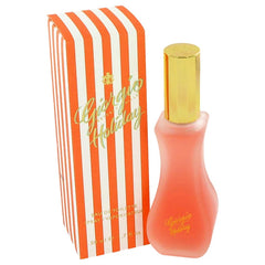 Giorgio Holiday by Giorgio Beverly Hills for Women. Eau De Toilette Spray 1.7 oz | Perfumepur.com