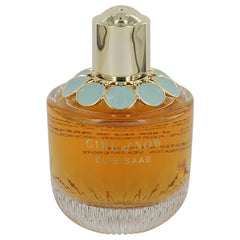 Girl Of Now by Elie Saab for Women. Eau De Parfum Spray (Tester) 3 oz | Perfumepur.com