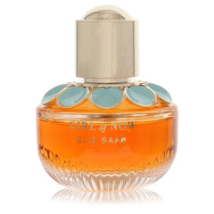 Girl Of Now by Elie Saab for Women. Eau De Parfum Spray (Unboxed) 1 oz | Perfumepur.com