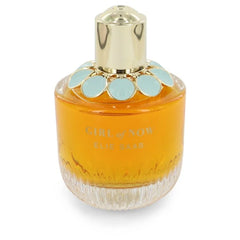 Girl Of Now by Elie Saab for Women. Eau De Parfum Spray (unboxed) 3 oz  | Perfumepur.com
