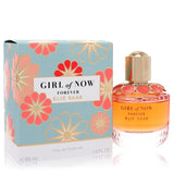 Girl Of Now Forever by Elie Saab for Women. Eau De Parfum Spray 1.7 oz | Perfumepur.com