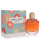 Girl Of Now Forever by Elie Saab for Women. Eau De Parfum Spray 3 oz | Perfumepur.com