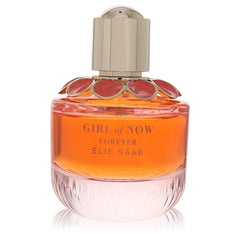 Girl Of Now Forever by Elie Saab for Women. Eau De Parfum Spray (unboxed) 1.6 oz | Perfumepur.com