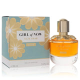 Girl Of Now Shine by Elie Saab for Women. Eau De Parfum Spray 1.6 oz | Perfumepur.com