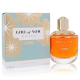 Girl Of Now Shine by Elie Saab for Women. Eau De Parfum Spray 3 oz | Perfumepur.com