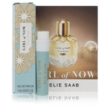 Girl Of Now Shine by Elie Saab for Women. Vial (sample) .03 oz | Perfumepur.com