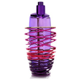 Girlfriend by Justin Bieber for Women. Eau De Parfum Spray (Tester) 3.4 oz | Perfumepur.com