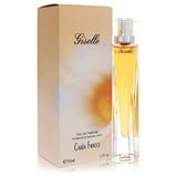 Giselle by Carla Fracci for Women. Eau De Parfum Spray 1 oz | Perfumepur.com
