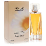 Giselle by Carla Fracci for Women. Eau De Parfum Spray 1.7 oz | Perfumepur.com