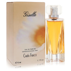 Giselle by Carla Fracci for Women. Eau De Parfum Spray 1.7 oz | Perfumepur.com