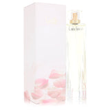Giselle by Carla Fracci for Women. Eau De Parfum Spray 3.4 oz | Perfumepur.com