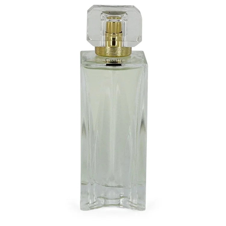 Giselle by Carla Fracci for Women. Eau De Parfum Spray (unboxed) 1.7 oz  | Perfumepur.com