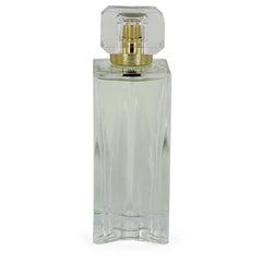 Giselle by Carla Fracci for Women. Eau De Parfum Spray (unboxed) 1.7 oz  | Perfumepur.com