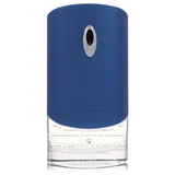 Givenchy Blue Label by Givenchy for Men. Eau De Toilette Spray (Tester) 1.7 oz | Perfumepur.com
