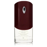 Givenchy (Purple Box) by Givenchy for Men. Eau De Toilette Spray (Tester) 3.3 oz | Perfumepur.com
