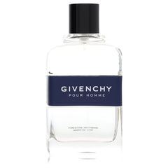 Givenchy Blue Label by Givenchy for Men. Eau De Toilette Spray (Tester) 3.4 oz | Perfumepur.com