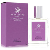 Glicine by Acca Kappa for Women. Eau De Parfum Spray 3.3 oz | Perfumepur.com