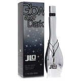 Glow After Dark by Jennifer Lopez for Women. Eau De Toilette Spray 1.7 oz | Perfumepur.com