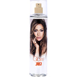 Glow By Jennifer Lopez for Women. Body Mist 8 oz | Perfumepur.com