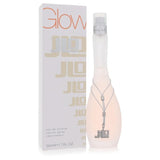 Glow by Jennifer Lopez for Women. Eau De Toilette Spray 1.7 oz | Perfumepur.com