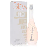 Glow by Jennifer Lopez for Women. Eau De Toilette Spray 3.4 oz | Perfumepur.com