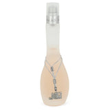 Glow by Jennifer Lopez for Women. Eau De Toilette Spray (unboxed) 1 oz | Perfumepur.com