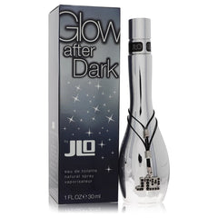 Glow After Dark by Jennifer Lopez for Women. Eau De Toilette Spray 1 oz | Perfumepur.com