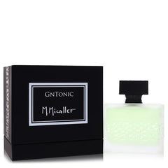 Gntonic by M. Micallef for Men. Eau De Parfum Spray 3.3 oz | Perfumepur.com