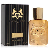 Godolphin by Parfums De Marly for Men. Eau De Parfum Spray 2.5 oz | Perfumepur.com