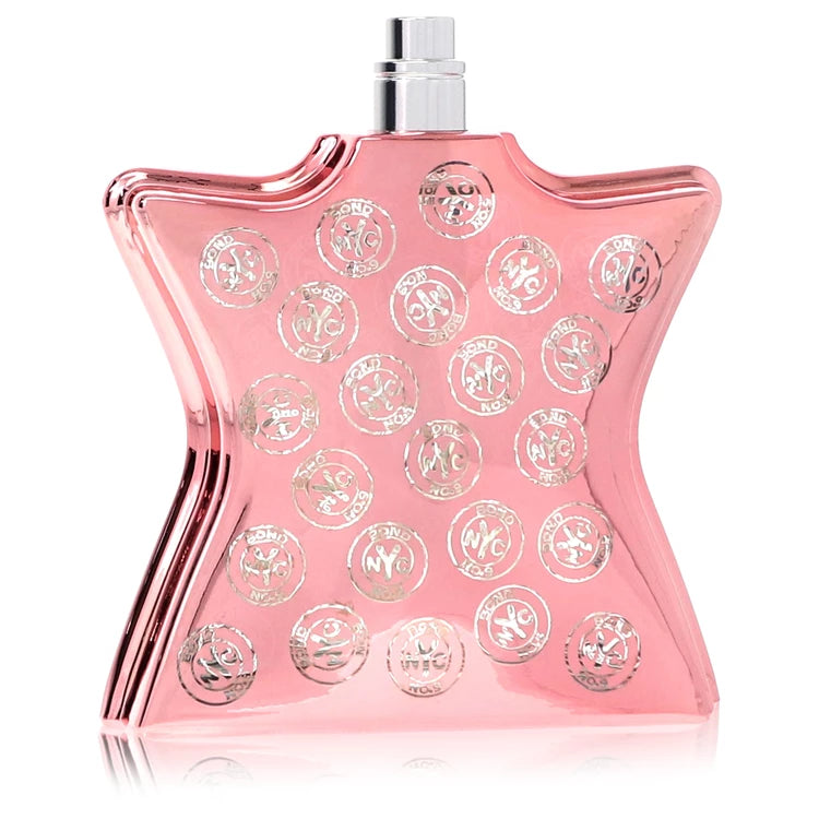 Gold Coast by Bond No. 9 for Women. Eau De Parfum Spray (Tester) 3.4 oz | Perfumepur.com