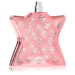 Gold Coast by Bond No. 9 for Women. Eau De Parfum Spray (Tester) 3.4 oz | Perfumepur.com