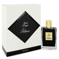Gold Knight by Kilian for Men. Eau De Parfum Spray Refillable 1.7 oz  | Perfumepur.com