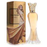 Gold Rush by Paris Hilton for Women. Eau De Parfum Spray 3.4 oz | Perfumepur.com