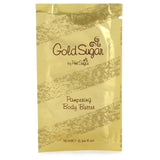 Gold Sugar by Aquolina for Women. Body Butter Pouch .34 oz | Perfumepur.com