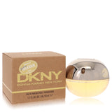 Golden Delicious DKNY by Donna Karan for Women. Eau De Parfum Spray 1.7 oz | Perfumepur.com