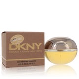 Golden Delicious DKNY by Donna Karan for Women. Eau De Parfum Spray 3.4 oz | Perfumepur.com