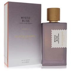 Goldfield & Banks Mystic Bliss by Goldfield & Banks for Unisex. Eau De Parfum Spray (Unisex) 3.4 oz | Perfumepur.com